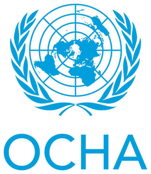 OPT-OCHA