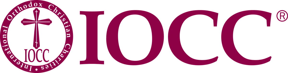 IOCC