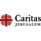 Caritas Jerusalem