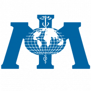 International Medical Corps - IMC