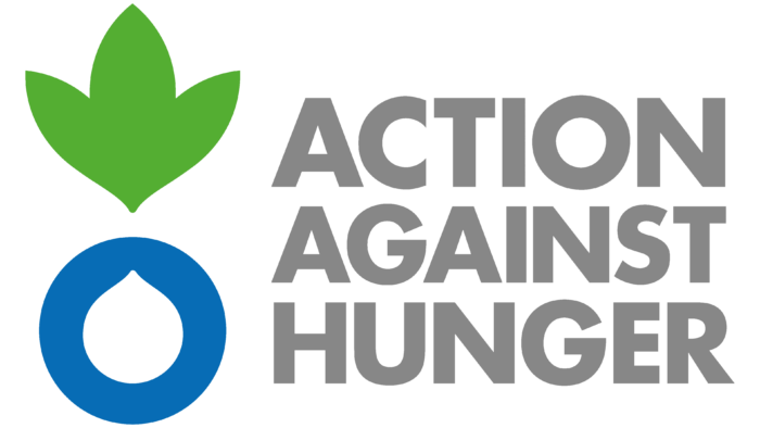 Action Against Hunger (ACF)