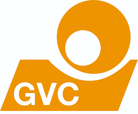 مؤسسة GVC-الإيطالية