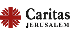 Caritas Jerusalem